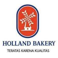 Holland Bakerry