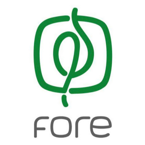 Fore Coffee