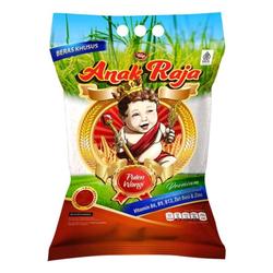 Beras Anak Raja