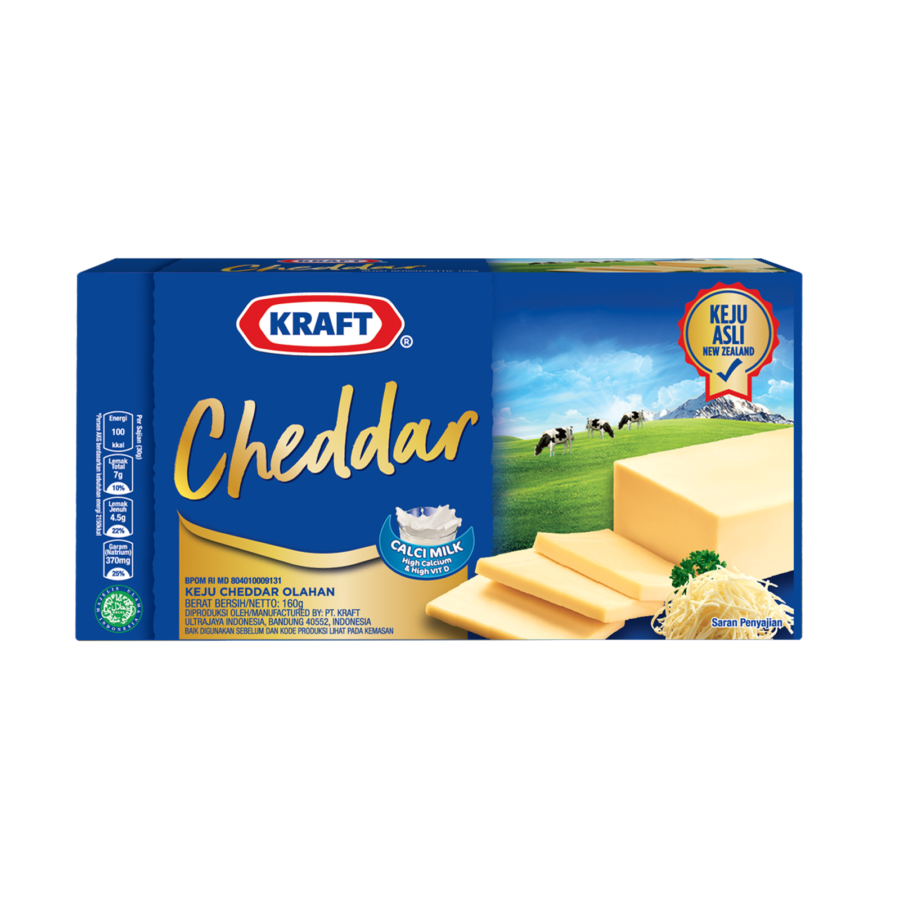 Keju Craft