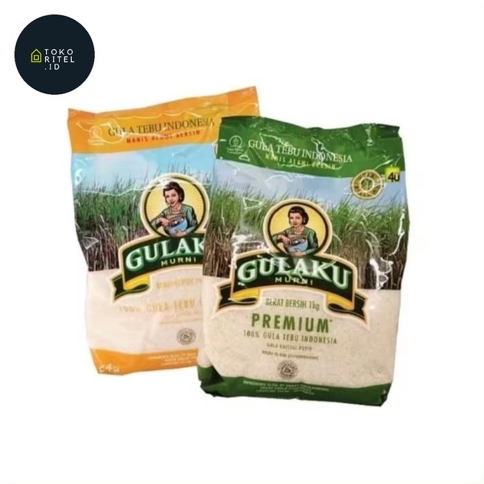 Gulaku
