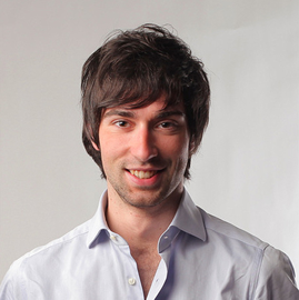 Jonny